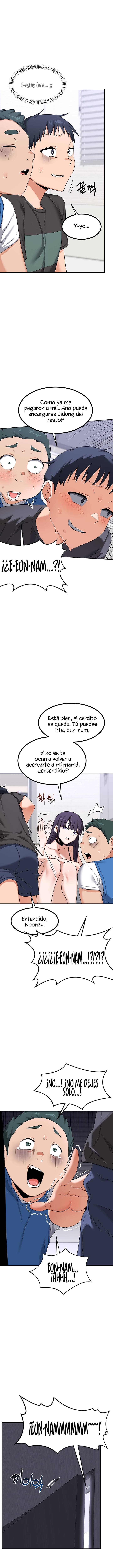 Imagen del capítulo 19